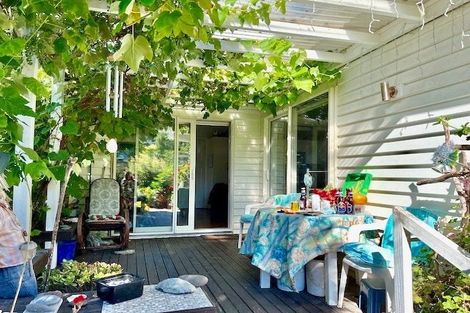 Photo of property in 28 Bowenvale Avenue, Cashmere, Christchurch, 8022