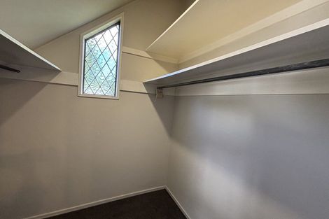 Photo of property in 54 Parkstone Avenue, Ilam, Christchurch, 8041