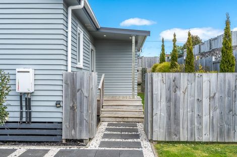 Photo of property in 18a Herbert Street, Kihikihi, Te Awamutu, 3800