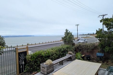 Photo of property in 20 Charles Street, Westshore, Napier, 4110