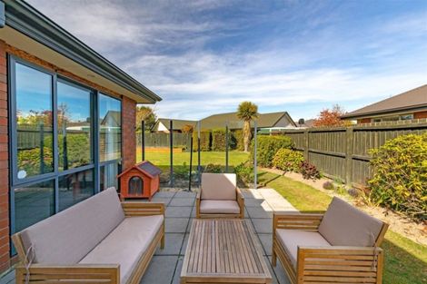 Photo of property in 30 Rushmore Drive, Belfast, Christchurch, 8051