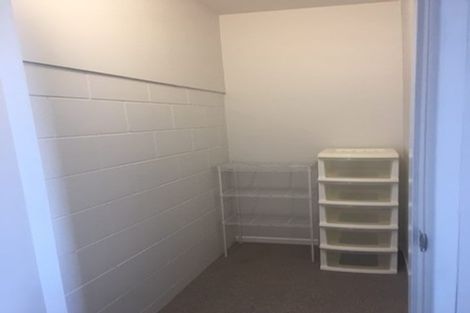 Photo of property in 10 Cluny Road, Plimmerton, Porirua, 5026