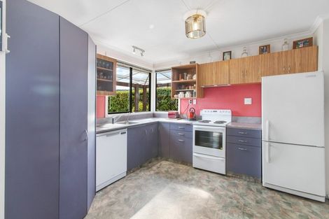 Photo of property in 35 Beech Street, Wanaka, 9305