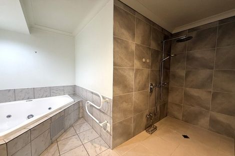 Photo of property in 40 Anglesea Street, Renwick, 7204