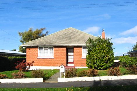 Photo of property in 112 Centennial Avenue, Helensburgh, Dunedin, 9010