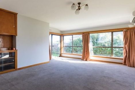 Photo of property in 95 Hansons Lane, Upper Riccarton, Christchurch, 8041