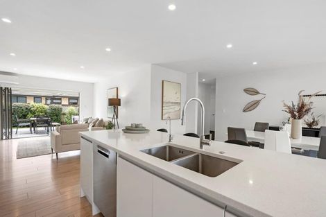 Photo of property in 3 Pitoitoi Drive, Riverhead, 0820