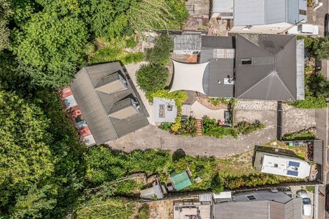 Photo of property in 125 Shakespeare Road, Bluff Hill, Napier, 4110