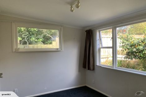 Photo of property in 20 Finlay Terrace, Mount Cook, Wellington, 6021