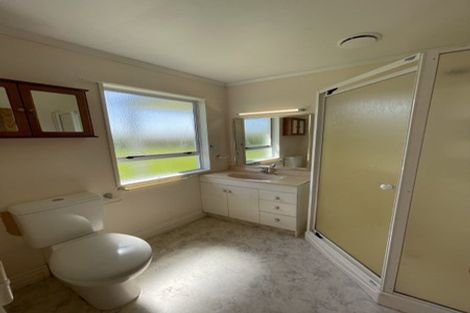 Photo of property in 36 Crossleigh Crescent, Balclutha, 9230