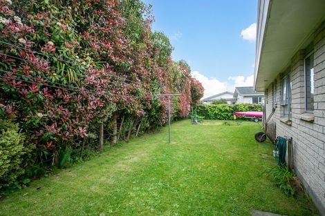 Photo of property in 6b Mansfield Street, Leamington, Cambridge, 3432