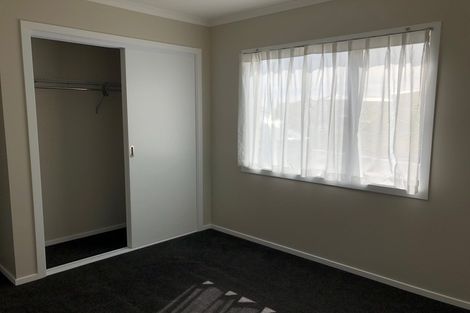 Photo of property in 11 Waitaria Terrace, Aotea, Porirua, 5024