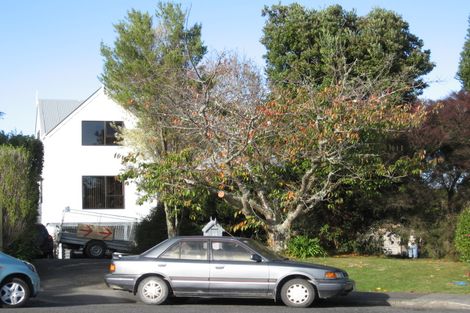 Photo of property in 25 Brandon Street, Otaki, 5512