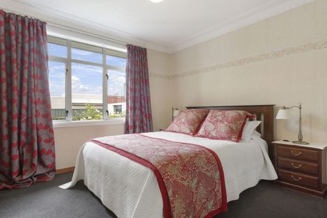 Photo of property in 10 Argyle Street, Mosgiel, 9024