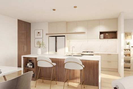 Photo of property in 23 Whenuateitei Crescent, Stanmore Bay, 0932