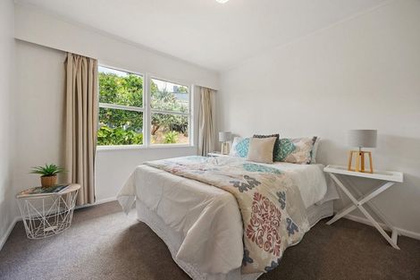 Photo of property in 7 Goldsmith Street, Leamington, Cambridge, 3432