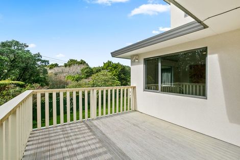 Photo of property in 57 Victoria Road, New Plymouth, 4310