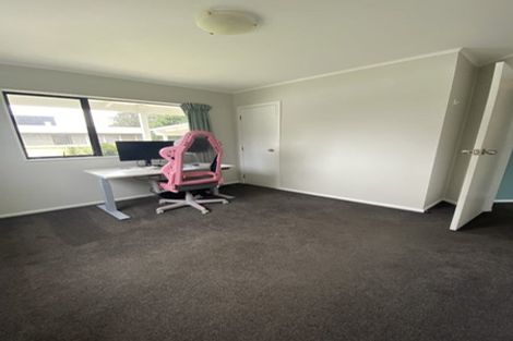 Photo of property in 1/281 Porchester Road, Takanini, 2112