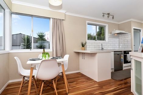 Photo of property in 16 Forth Crescent, Glenview, Hamilton, 3206