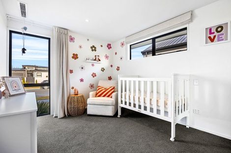 Photo of property in 53 Mills Road, Marshland, Christchurch, 8051