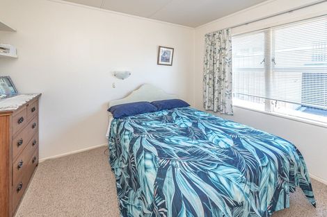 Photo of property in 1/90 Campbell Street, Whanganui, 4500