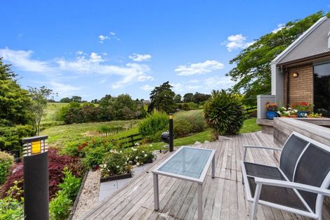 Photo of property in 11 Tonkin Place, Buckland, Pukekohe, 2677
