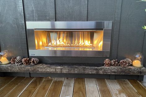 Photo of property in 2/1043 Alexandra Street, Te Awamutu, 3800