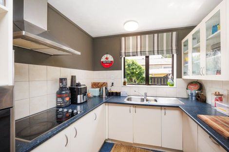 Photo of property in 304 Kimbolton Road, Feilding, 4702