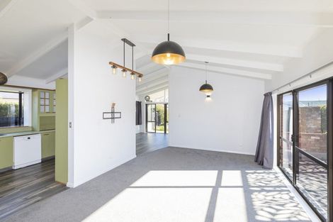 Photo of property in 185 Highsted Road, Casebrook, Christchurch, 8051