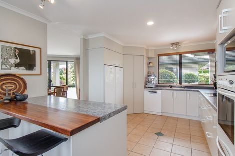 Photo of property in 22 Flemington Place, Tikitere, Rotorua, 3074