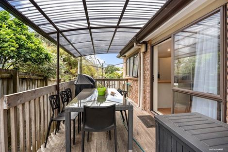 Photo of property in 26a Woodstock Road, Forrest Hill, Auckland, 0620