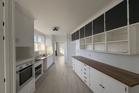 Photo of property in 587 Queen Street East, Levin, 5510