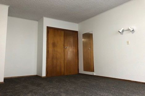 Photo of property in 573b High Street, Boulcott, Lower Hutt, 5010