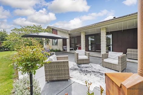 Photo of property in 204 Cones Road, Loburn, Rangiora, 7472