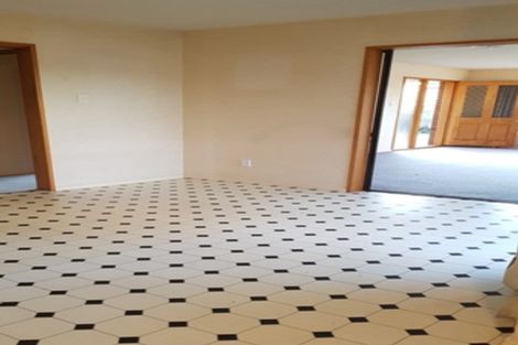 Photo of property in 122b East Belt, Lincoln, 7608