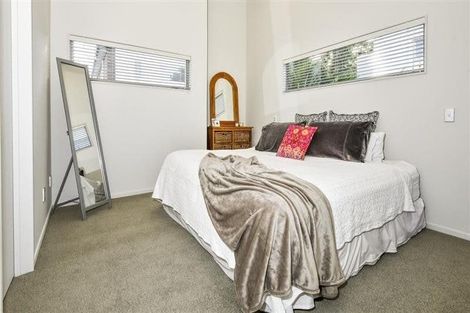 Photo of property in 15 Romola Street, Glendowie, Auckland, 1071