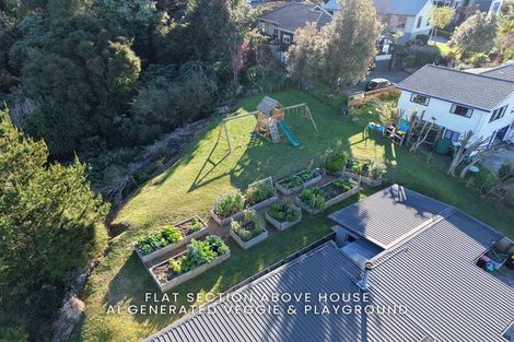 Photo of property in 57 Snowden Street, Ohauiti, Tauranga, 3112