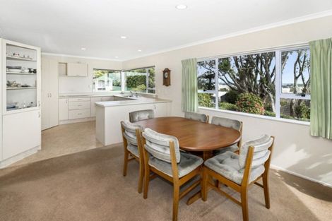 Photo of property in 16d Burns Street, Westown, New Plymouth, 4310