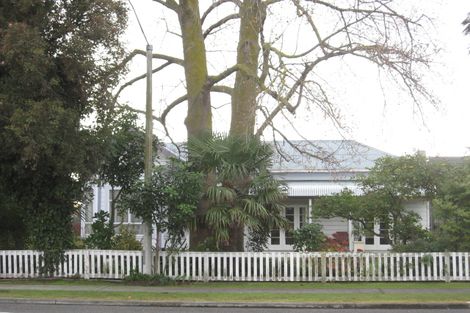 Photo of property in 411 Knight Street, Hastings, 4122