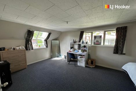 Photo of property in 35 Clyde Street, North Dunedin, Dunedin, 9016