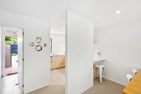 Photo of property in 16c Saint Albans Street, St Albans, Christchurch, 8014