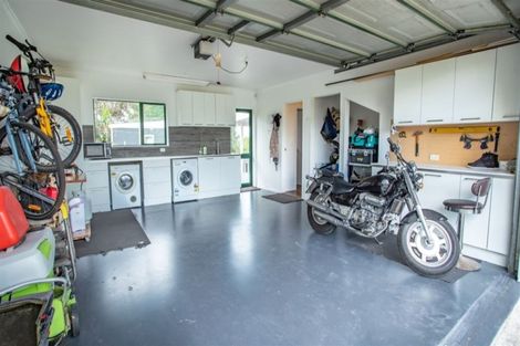 Photo of property in 66b Onerahi Road, Onerahi, Whangarei, 0110
