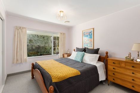 Photo of property in 146b Auckland Road, Greenmeadows, Napier, 4112