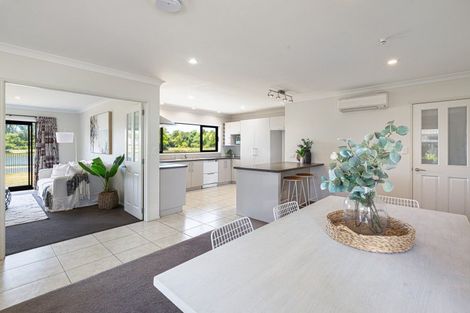 Photo of property in 17 Uretara Drive, Katikati, 3129