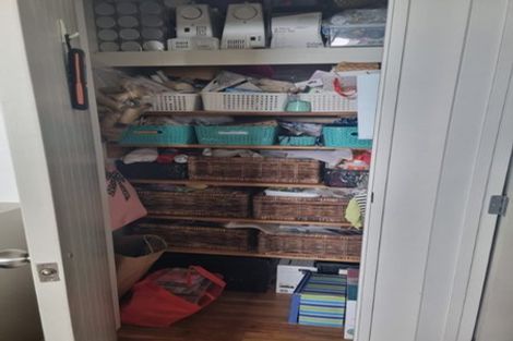 Photo of property in 7b Reynolds Place, Torbay, Auckland, 0630