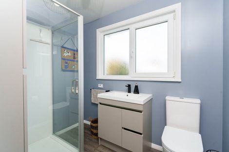 Photo of property in 15 Graham Street, Mosgiel, 9024