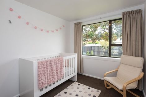 Photo of property in 25 Waipara Street, Cracroft, Christchurch, 8025