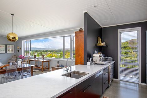 Photo of property in 32 Naylor Street, Clyde, 9330