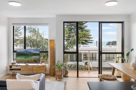 Photo of property in 305/23 Maunganui Road, Mount Maunganui, 3116
