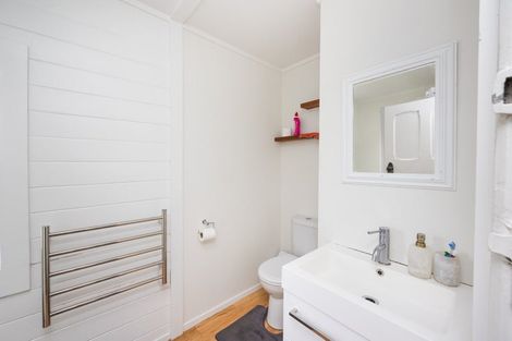 Photo of property in 527 Ferguson Street, Palmerston North, 4410